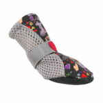City Shoes™ - Chalkboard - Image 3