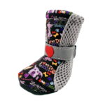 City Shoes™ - Chalkboard