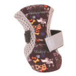 City Shoes™ - Chalkboard - Image 4