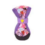 City Shoes™ - Purple Haze - Image 2