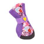 City Shoes™ - Purple Haze - Image 3