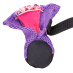 City Shoes™ - Purple Haze - Image 4