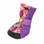 City Shoes™ - Purple Haze